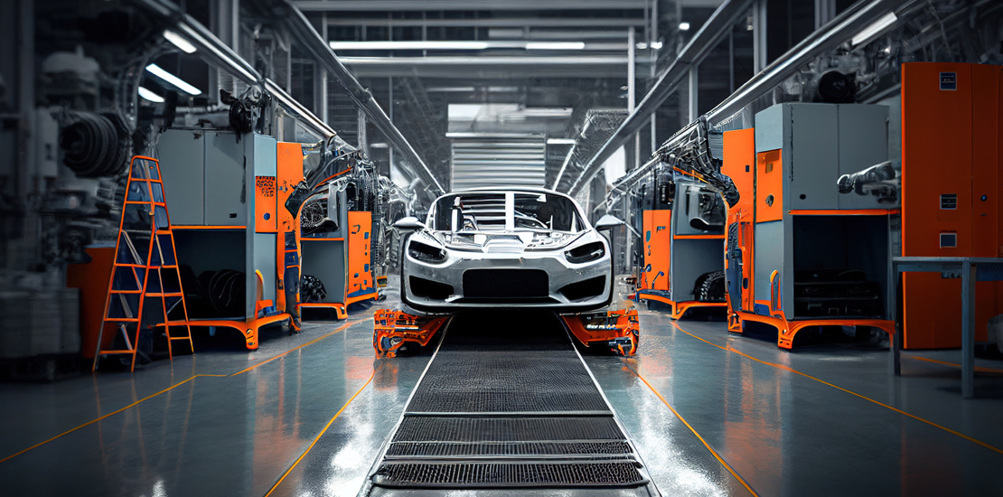 Ethical Implications of AI Navigating 2025