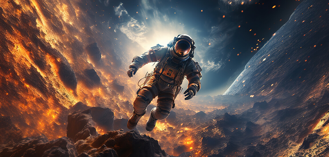 AI-Powered Virtual Assistants 2025