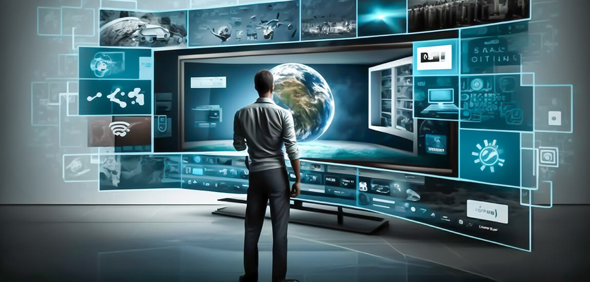 Top successful AI chatbots tool 2025