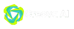 Creova AI
