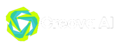 Creova AI